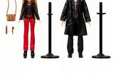 07-set-buffy-y--angel-buffy-cazavampiros-monster-high-skullector.jpg