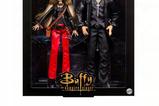 08-set-buffy-y--angel-buffy-cazavampiros-monster-high-skullector.jpg