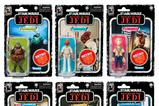 01-Set-Coleccion-Retro-Star-Wars-El-Retorno-del-Jedi.jpg