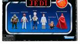 02-set-coleccion-retro-star-wars-el-retorno-del-jedi.jpg