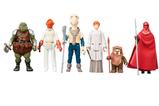 03-Set-Coleccion-Retro-Star-Wars-El-Retorno-del-Jedi.jpg