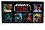 04-set-coleccion-retro-star-wars-el-retorno-del-jedi.jpg