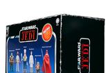 05-set-coleccion-retro-star-wars-el-retorno-del-jedi.jpg
