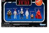 06-Set-Coleccion-Retro-Star-Wars-El-Retorno-del-Jedi.jpg