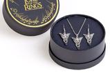 02-Set-Colgante-y-Pendientes-Evenstar.jpg