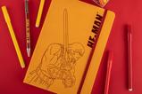 01-set-cuaderno-boligrafo-he-man.jpg