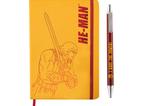 02-set-cuaderno-boligrafo-he-man.jpg