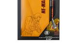 04-set-cuaderno-boligrafo-he-man.jpg