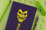 01-set-cuaderno-boligrafo-skeletor.jpg