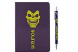 02-set-cuaderno-boligrafo-skeletor.jpg