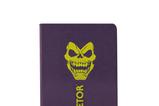 03-set-cuaderno-boligrafo-skeletor.jpg