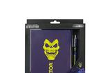 04-set-cuaderno-boligrafo-skeletor.jpg