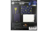 05-set-cuaderno-boligrafo-skeletor.jpg