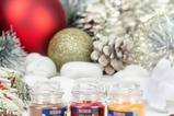 01-Set-de-3-Velas-Aromaticas-Haribo-Winter.jpg