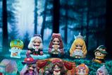 01-Set-de-8-Monologue-in-the-Land-of-OZ-Lilith.jpg