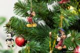 01-set-de-adornos-de-navidad-mickey-mouse.jpg