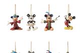 02-set-de-adornos-de-navidad-mickey-mouse.jpg