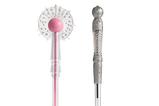 02-Set-de-Boligrafos-Varitas-de-Glinda.jpg