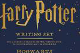 05-Set-de-cartas-de-aceptacion-de-Hogwarts.jpg