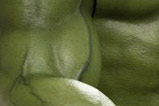 02-figura-movie-masterpiece-Hulk-hot-toys.jpg