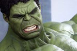 03-figura-movie-masterpiece-Hulk-hot-toys.jpg