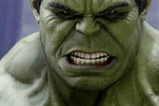 04-figura-movie-masterpiece-Hulk-hot-toys.jpg