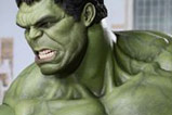 05-figura-movie-masterpiece-Hulk-hot-toys.jpg