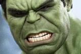 06-figura-movie-masterpiece-Hulk-hot-toys.jpg