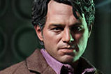 11-figura-movie-masterpiece-Hulk-hot-toys.jpg