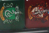 01-Set-de-Imanes-Harry-Potter-Epoxy.jpg