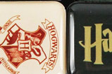 02-Set-de-Imanes-Harry-Potter-Epoxy.jpg