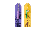 01-set-de-marcapaginas-abeja-y-dragon-del-end-minecraft-364e703428357a793137.webp