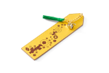 03-set-de-marcapaginas-abeja-y-dragon-del-end-minecraft-364e703428357a793137.webp