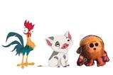 01-Set-de-Mini-Figuras-de-Moana.jpg