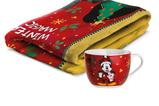 01-Set-de-Navidad-Mickey-Mouse.jpg