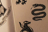 01-Set-de-Pegatinas-Vinilo-Harry-Potter.jpg