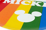 02-Set-de-Platos-Mickey-Rainbow.jpg