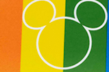 03-Set-de-Platos-Mickey-Rainbow.jpg