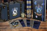 01-set-de-regalo-premium-ravenclaw.jpg