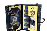 02-Set-de-Regalo-Premium-Ravenclaw.jpg