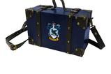03-set-de-regalo-premium-ravenclaw.jpg