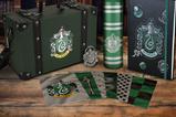 01-set-de-regalo-premium-slytherin.jpg