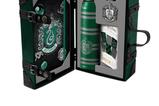 02-Set-de-Regalo-Premium-Slytherin.jpg
