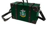 03-set-de-regalo-premium-slytherin.jpg