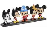 01-Set-Disney-Archives-Mickey-Exclusive.jpg