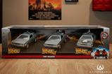 01-Set-Dlorean-Time-Machine-40th-Anniversary.jpg