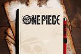 01-Set-escritorio-One-Piece-de-Netflix.jpg