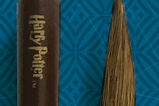 01-Set-Escritorio-Varita-y-Escoba-Harry-Potter.jpg