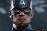 01-Set-figuras-Capitan-America-Steve-rogers.jpg