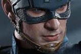 02-Set-figuras-Capitan-America-Steve-rogers.jpg